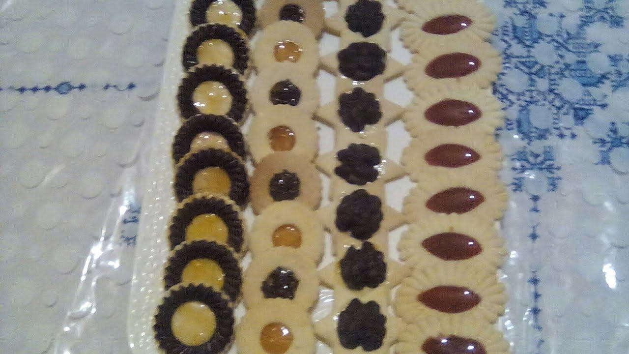 صابلي بريستيج بدون غلوتين
