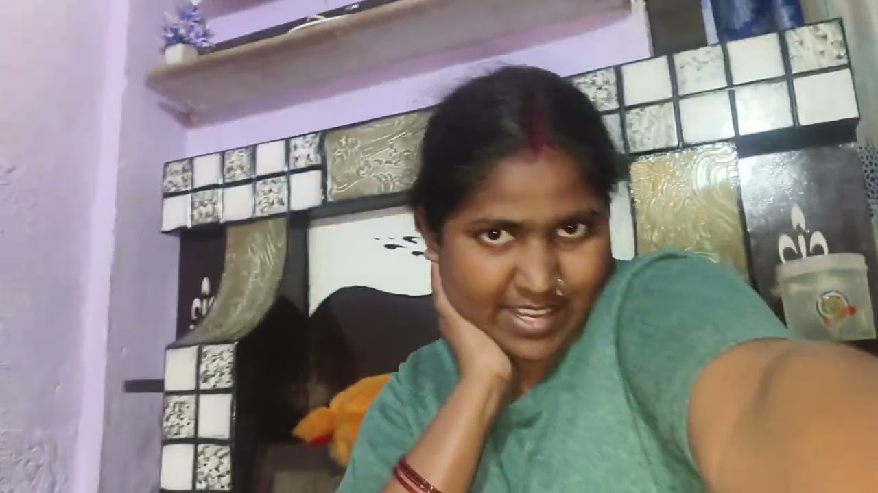 Ghar mein line naya bed 🛏️🛏️ #aayushi #Shivani Kumari #Sourav Joshi #Amit vlogs #mini vlogs 