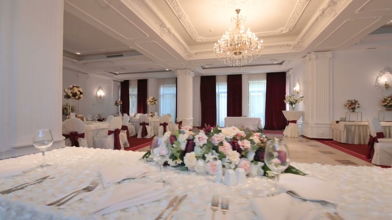Prezentarea noastră - Restaurant Vulturul (București)