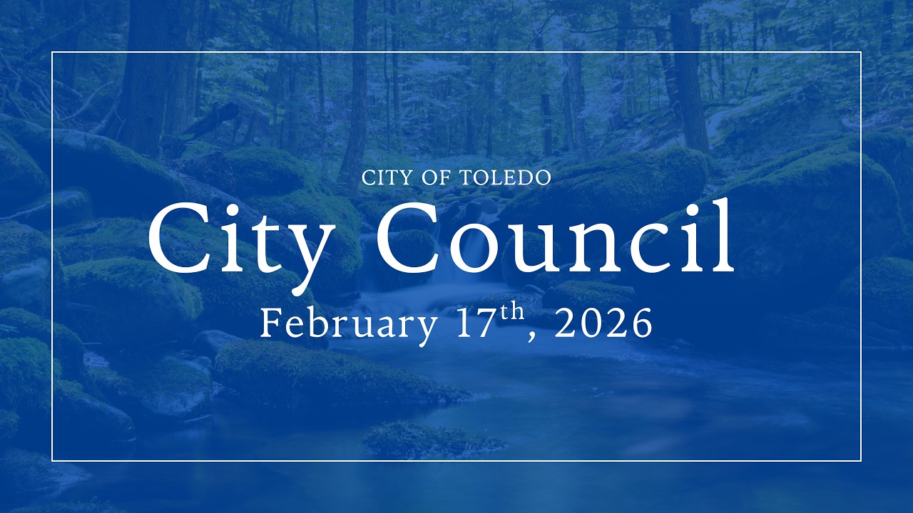 20260217 City Council Meeting