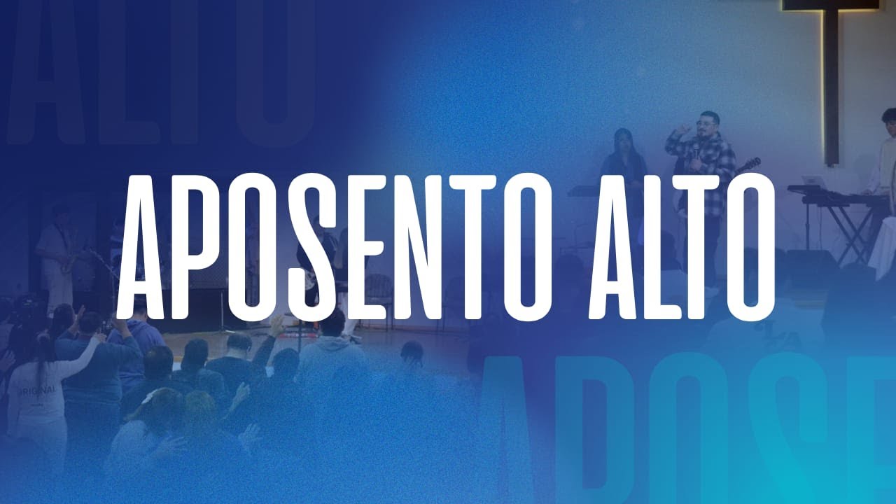 Trasmisión en vivo. Miércoles 04 de marzo
