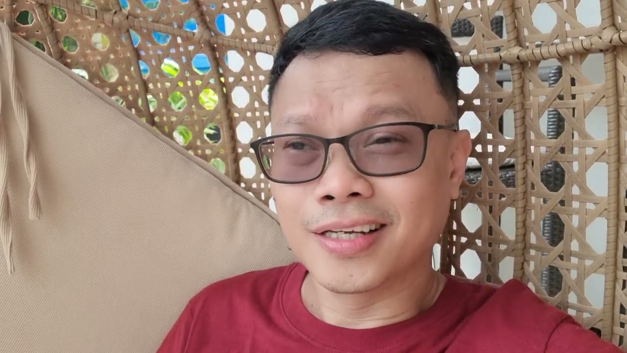 Gilas Pilipinas Walang Pag asa sa Australia? Brownlee and Tim Cone Palitan na?! 