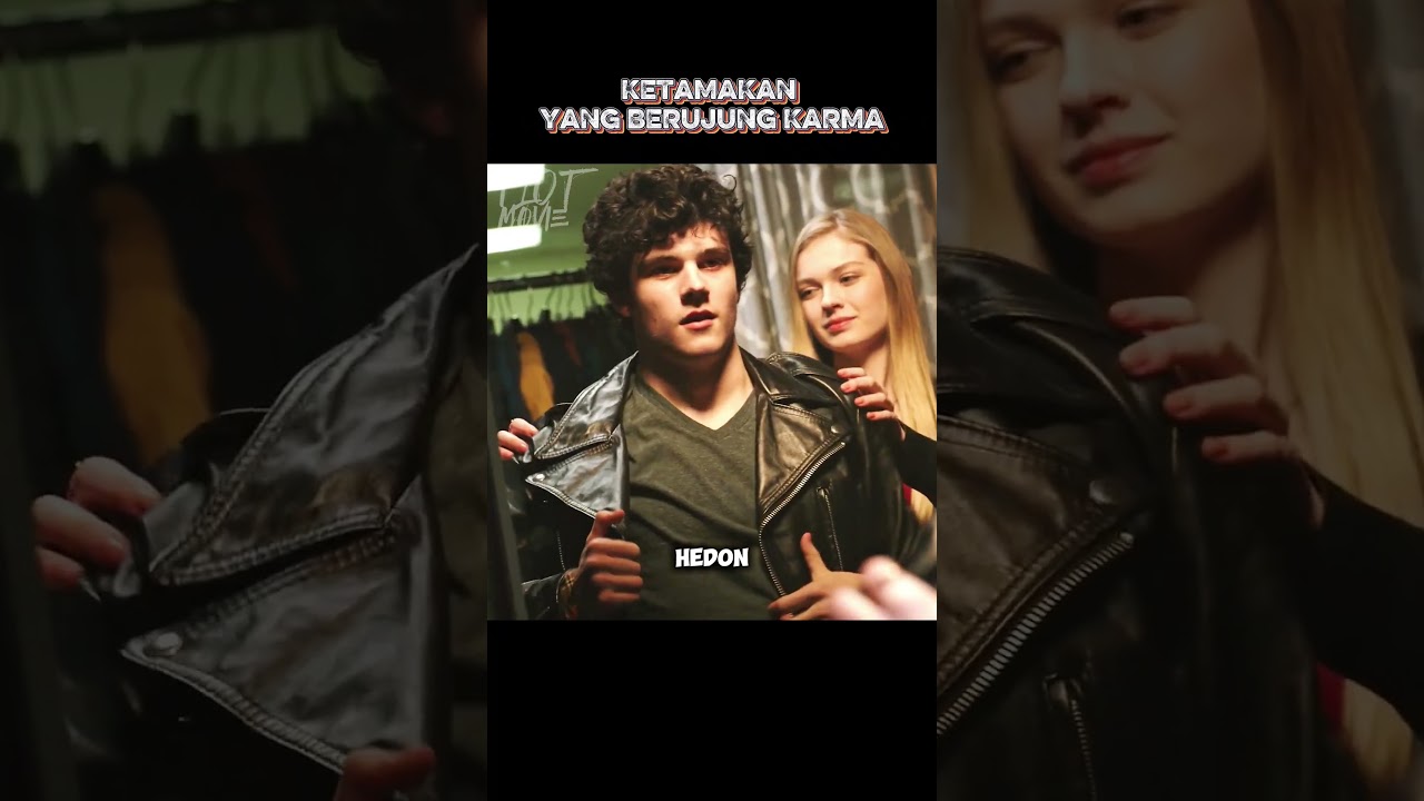 King Supri kena batunya......!! kok bisa...? #film #shorts