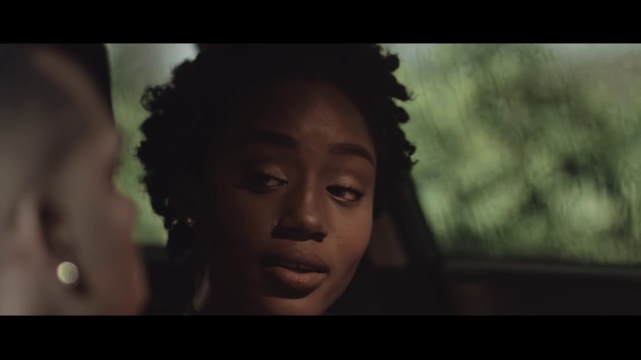 Diary of A Cheating Man (Teaser Trailer) #Diary2K