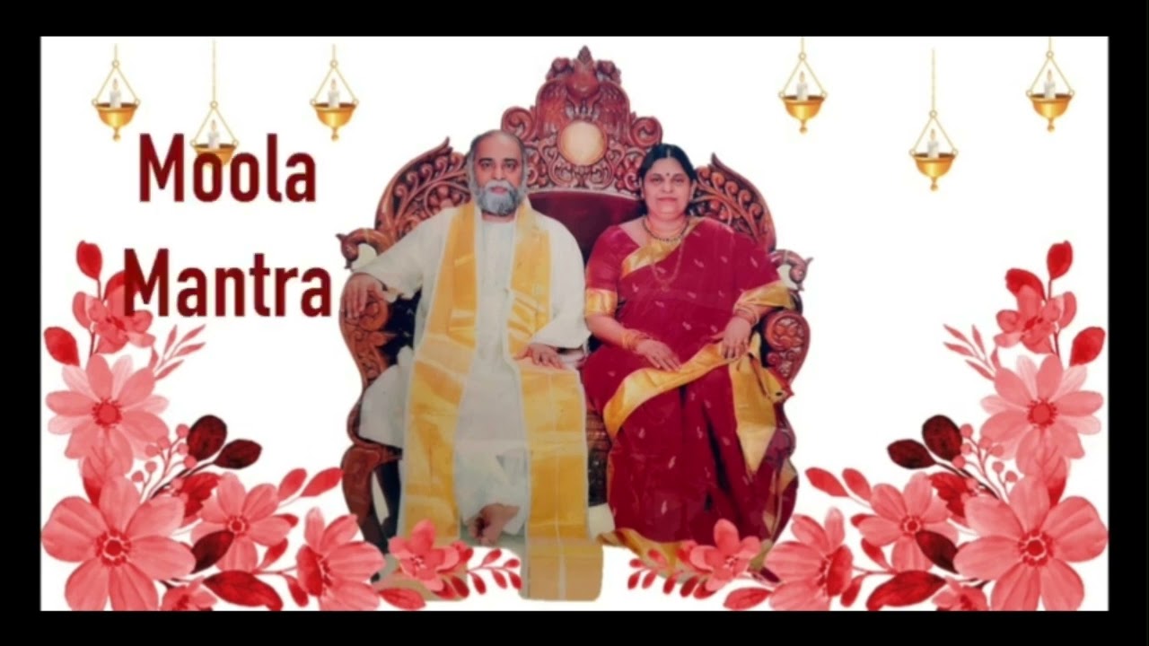 Vara Deeksha Mala 2023