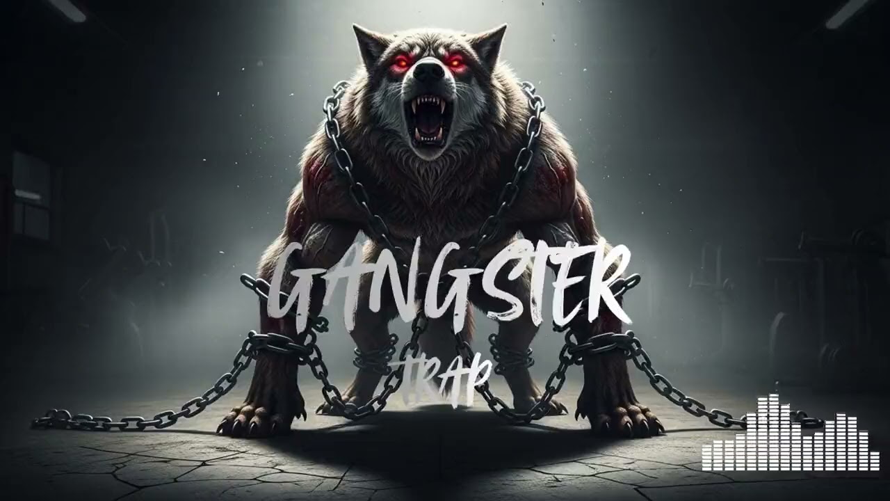 Motivation Music 🔥 Fearless Energy Beats to Break Your Limits