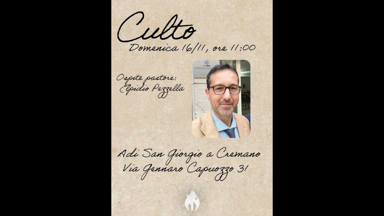 La Cura del Letame