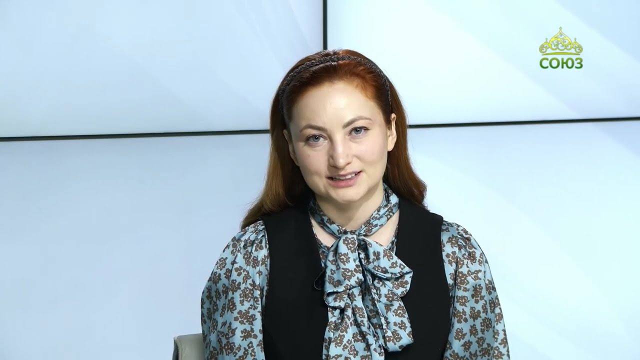 ЧЕТВЕРТЬ ЧАСА׃ СВЯТИТЕЛЬ СИЛЬВЕСТР (ОЛЬШЕВСКИЙ). ПСКОВ - ГОРОД ВОИНСКОЙ СЛАВЫ