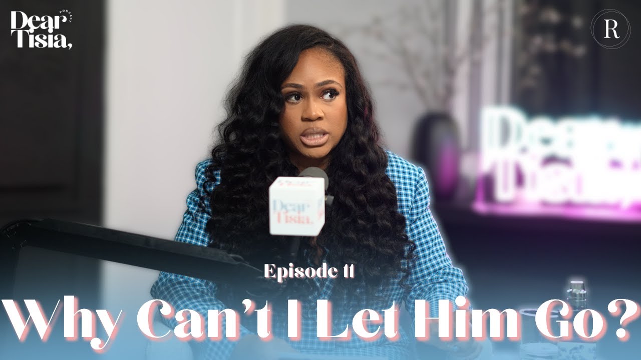 Casual Sex & Respect, Waiting for Commitment, Letting Go of Deadweight Love + More | #DT