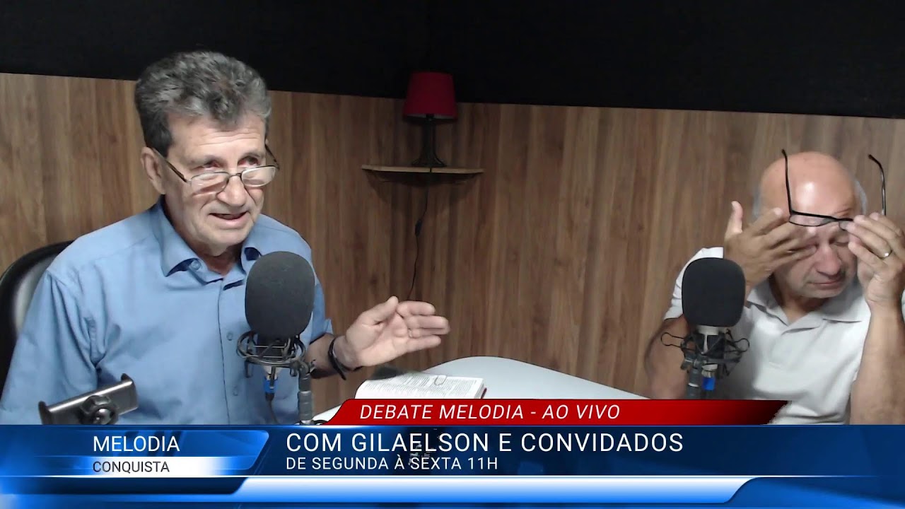 A MENTE CAUTERIZADA É UMA ARMADILHA PARA O DIABO?