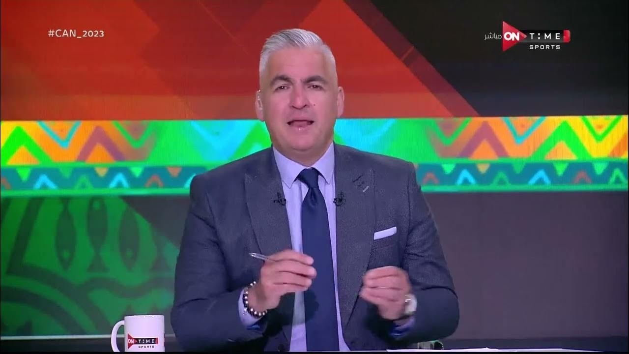 عااجل صفقة الثواني الاخيرة خلصت للاهلي..رسميا بيراميدز اعترف بتوقيع مهاجمه للاهلي باي باي كامويش