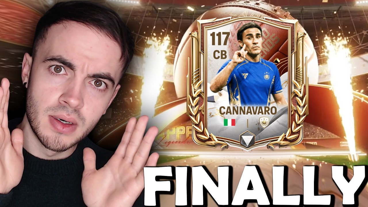 3 Carduri Din Grupa A Din Draft Opening!