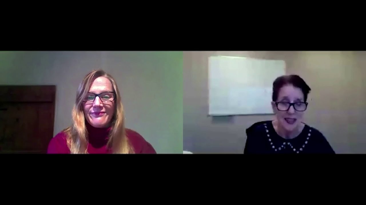 Population health global summit: England’s population health management journey (Panel discussion)