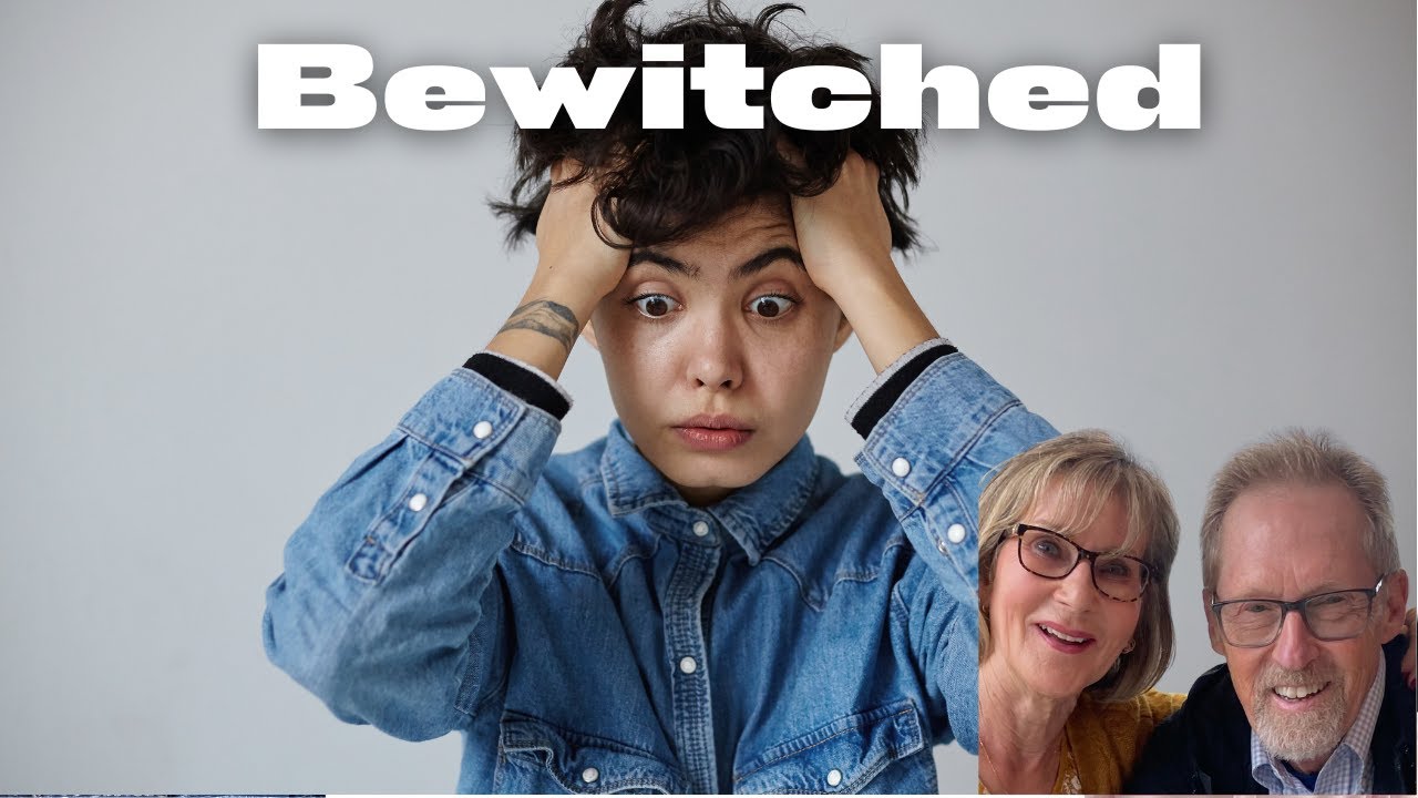 Bewitched