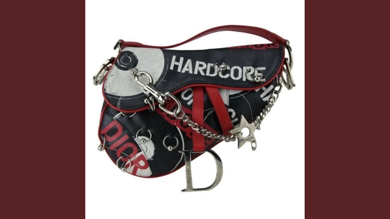 HARDCORE