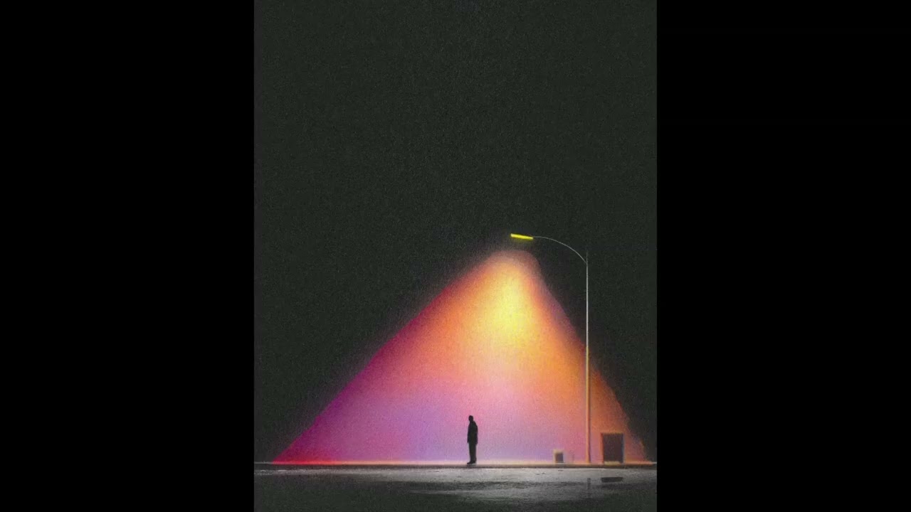 Trap Type Beat - 