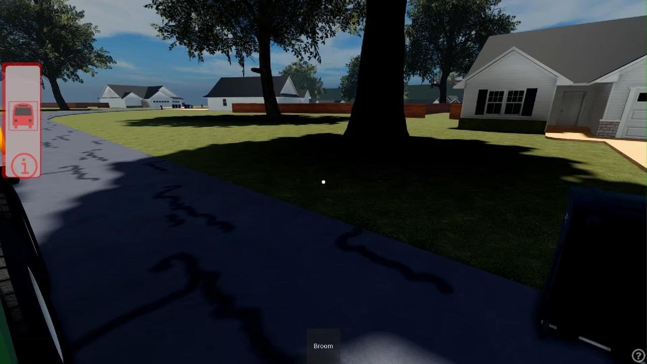 Roblox_20260207211717
