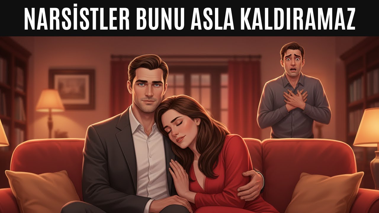 Narsist geri dönmek istediğinde, bu tür bir reddedilmenin etkisinden asla kurtulamaz. - Carl Jung