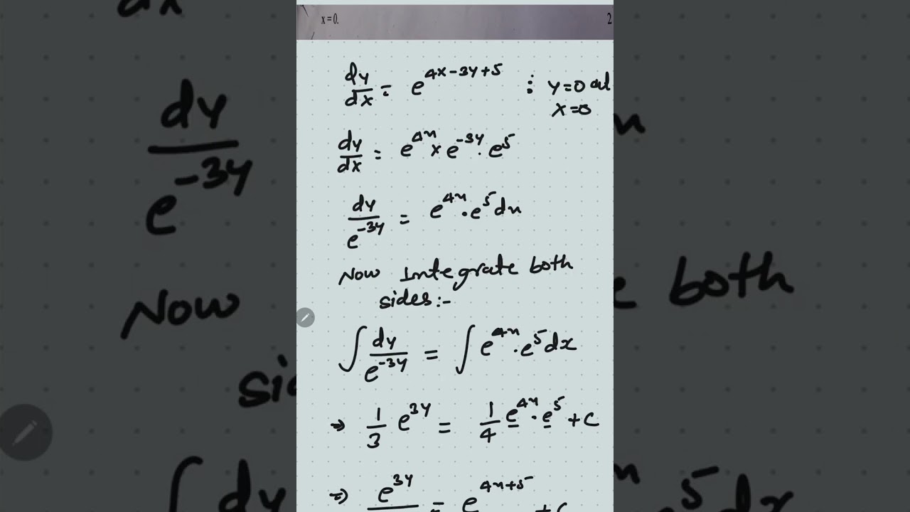 12th class maths PYQ ,JEE 