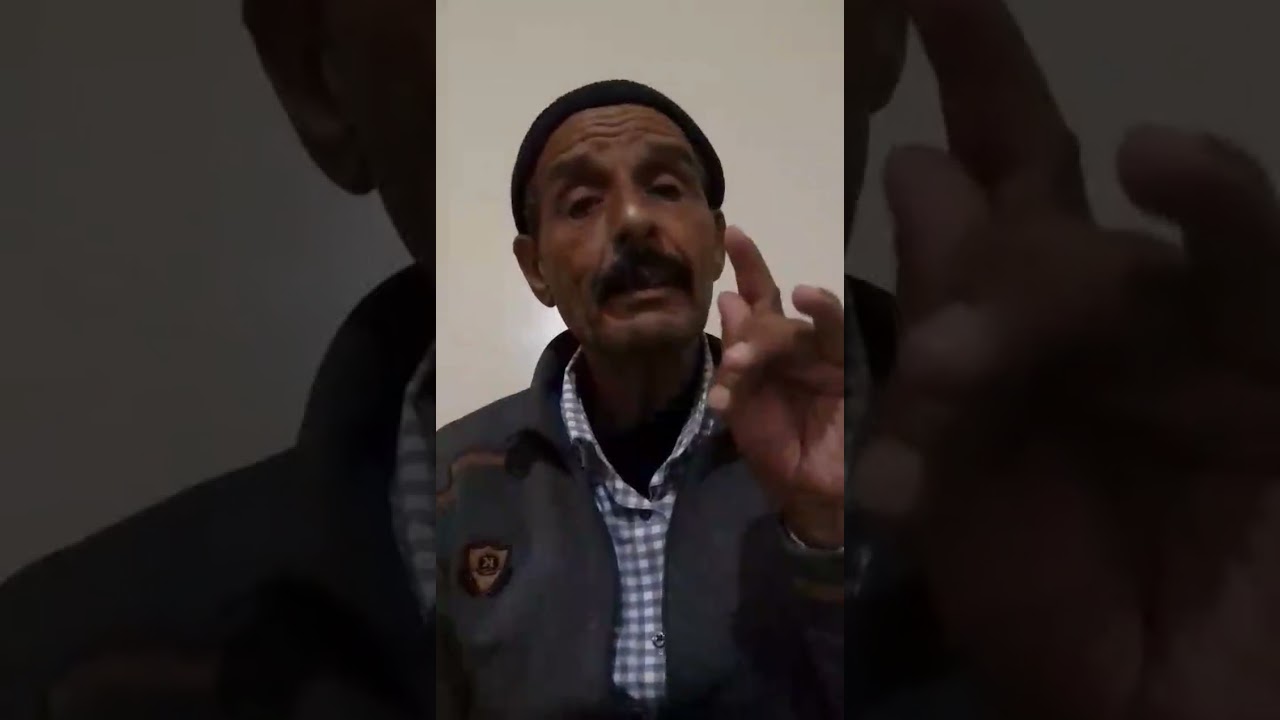 قصة إنتقام ليلي من العجوز لتزوجها وهي عزبة/#قصص_عربية/#قصص_بالهاشمي
