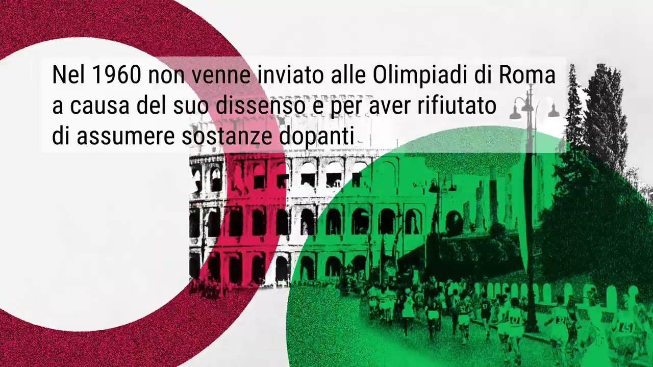 Harry Seidel: scopri la sua storia!
