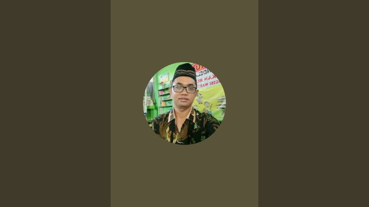 Aab Ja'var sedang live sekarang!