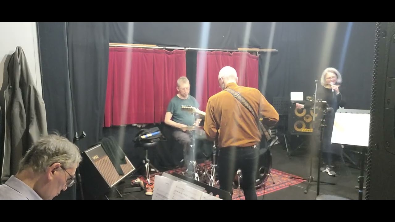 Musique2