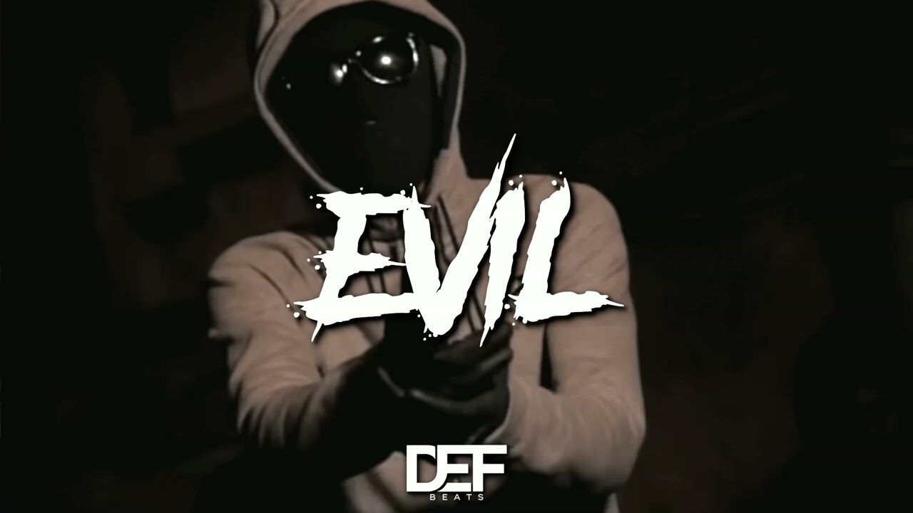 #OFB SJ X Dsavv X UK Drill Type Beat  - 