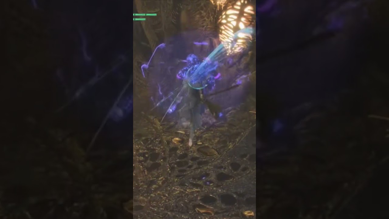 #yamato Is #vergildevilmaycry #bestfriend #devilmaycry5 #hacknslash #swordmaster