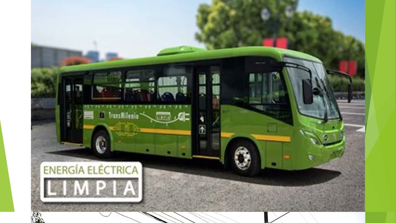 Buses de TransMilenio 100% Reales No Fake!! Parte 5, Gracias por los 100 Subscriptores :D