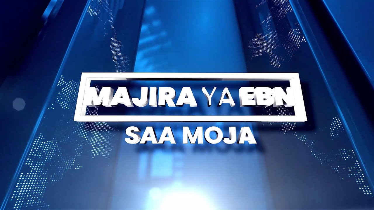 #MAJIRAYAEBN SAA MOJA NA ROSE MBULA || SIFUNA APINGA MKATABA WA USHIRIKIANO