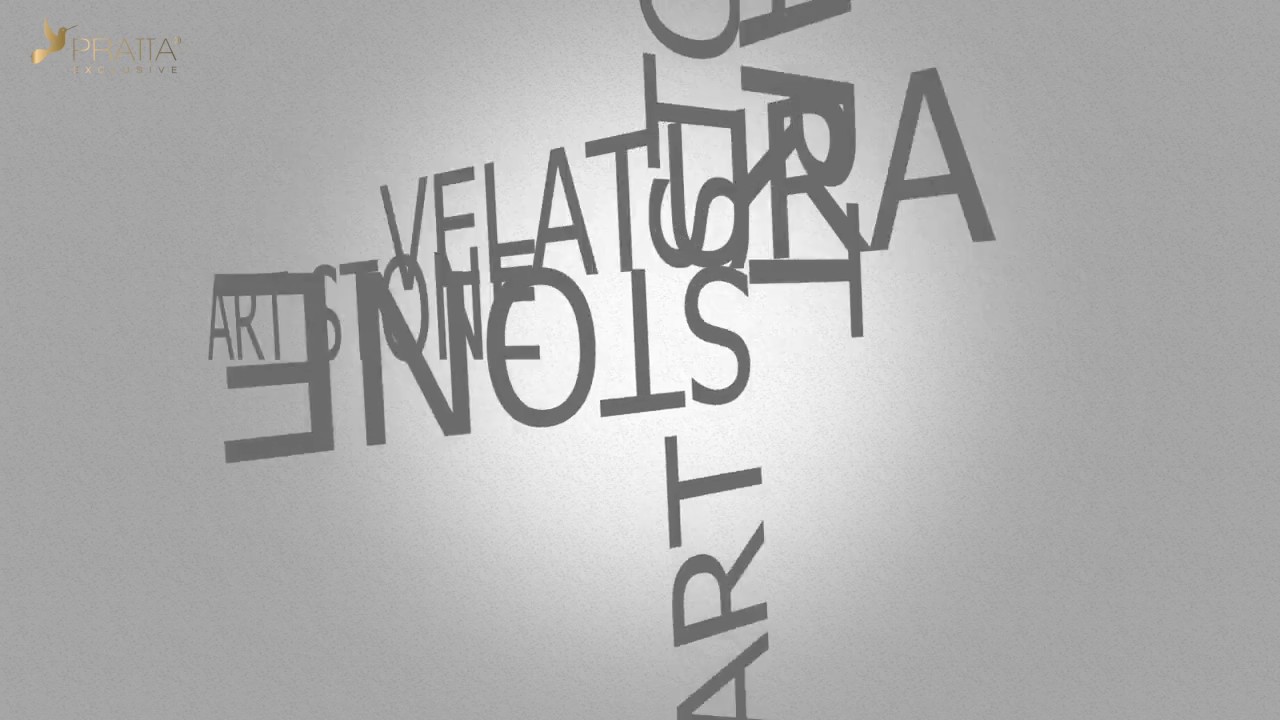 VELATURA Stone
