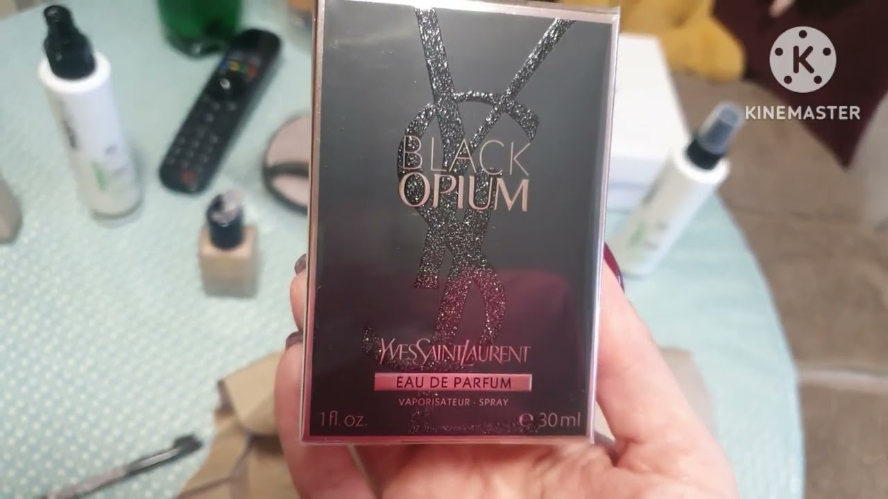 Подарки мужа 🎁  Распаковка с Мейк ап