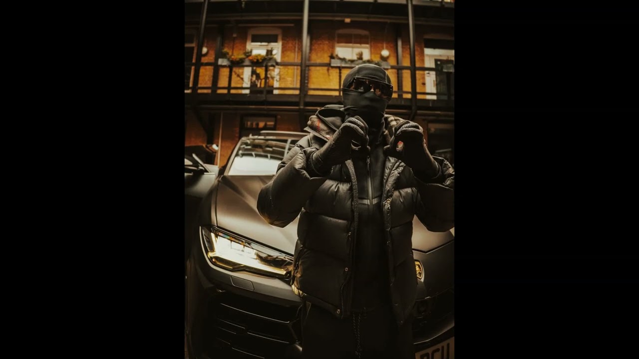 [FREE] Neo TRAP hard x Techno x Deep House Club 