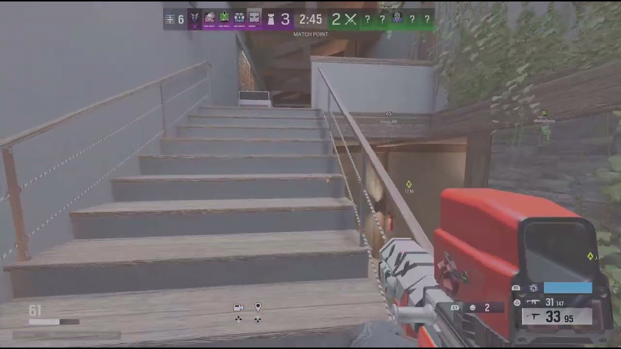Tom Clancy's Rainbow Six Siege_20260303195031