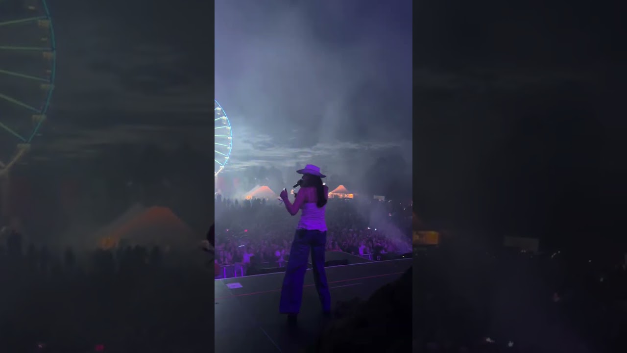 GALOPP LIVE P&Aring; STAVERNFESTIVALEN
