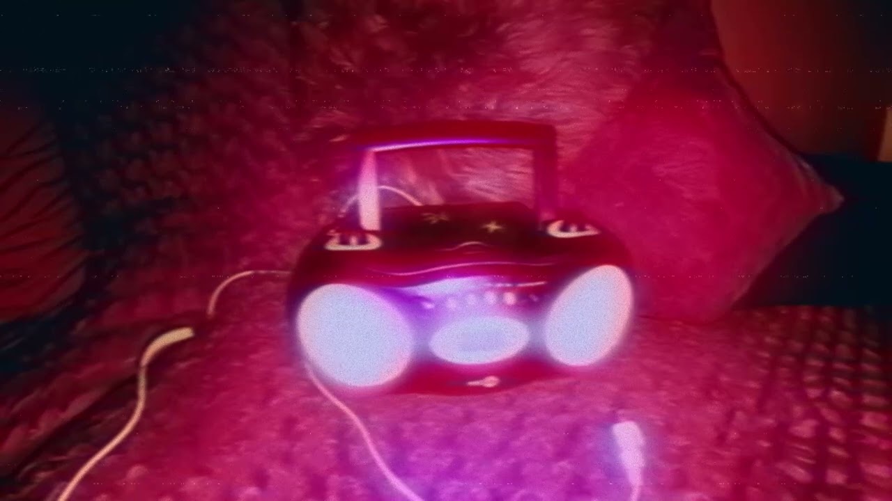 Ulterior Motives (Everyone Knows That) - slowed + reverb