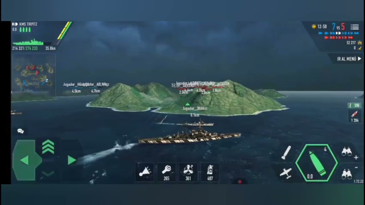 〲ܔℱཛℜ DE ꔰ᭄ངꀽꗢᴸᴵᴰᴱཞꗢSILVERꗢYAMATOꗢ2006 ANTES DE LA ACTUALIZACIÓN DE BATTLE OF WARSHIPS.