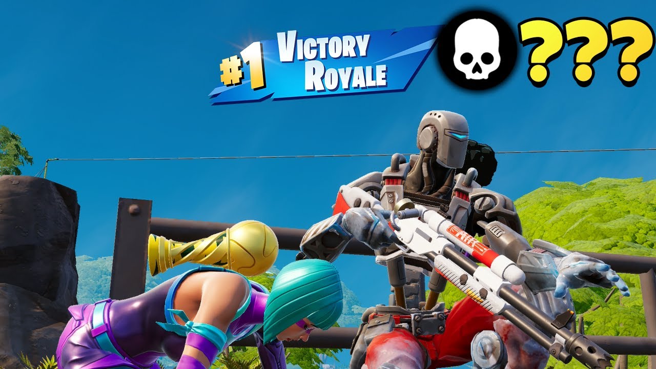 High Elimination Ranked Reload Zero Builds w/ @Arjaydub  (Fortnite Chapter 6 Season 3)