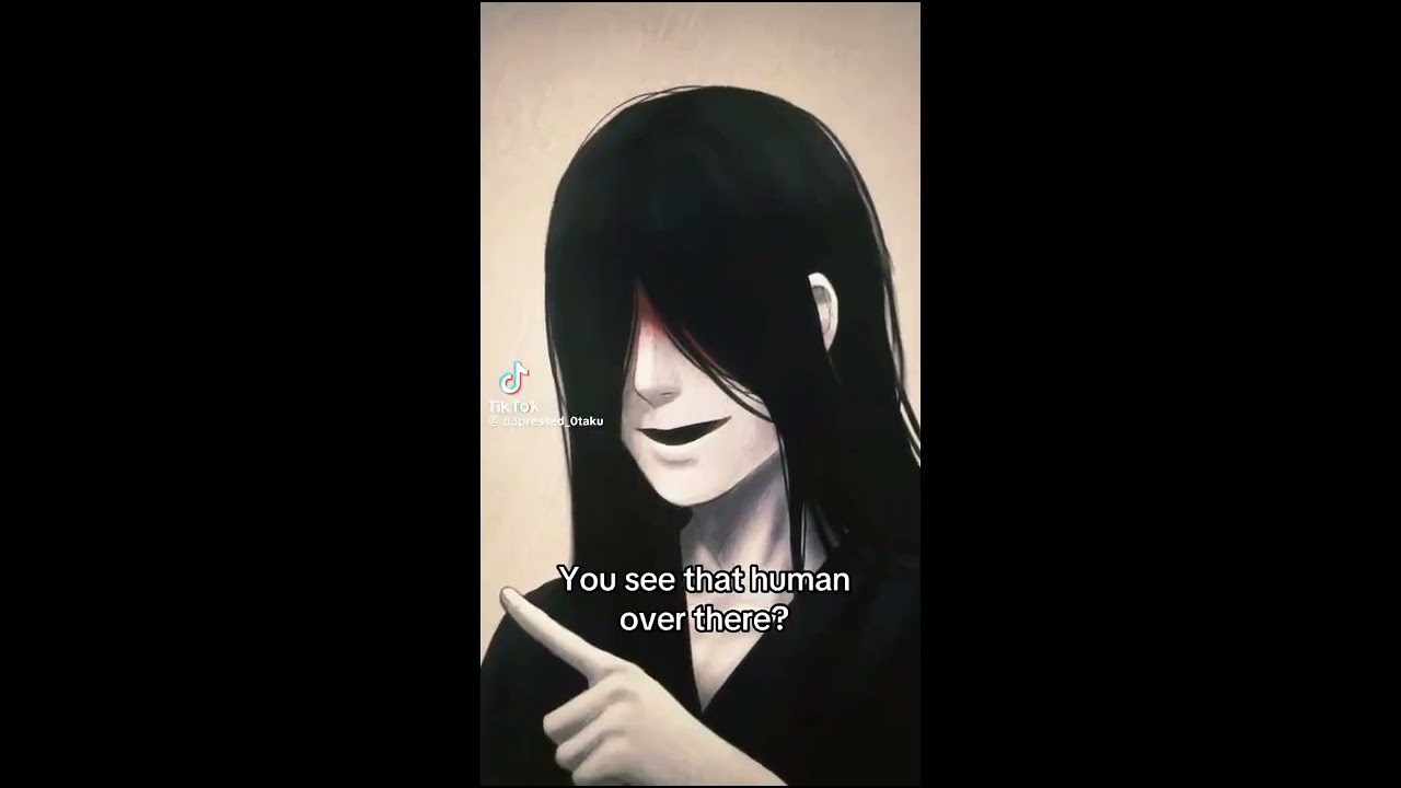 ☆ Homicipher edits || Tiktok compilation ||