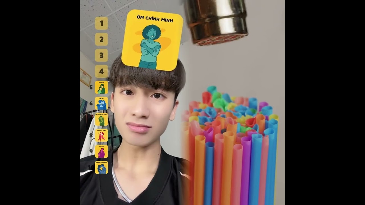 tuilagray Hài hước video tổng hợp#fypシ #funny #pov #fyp 