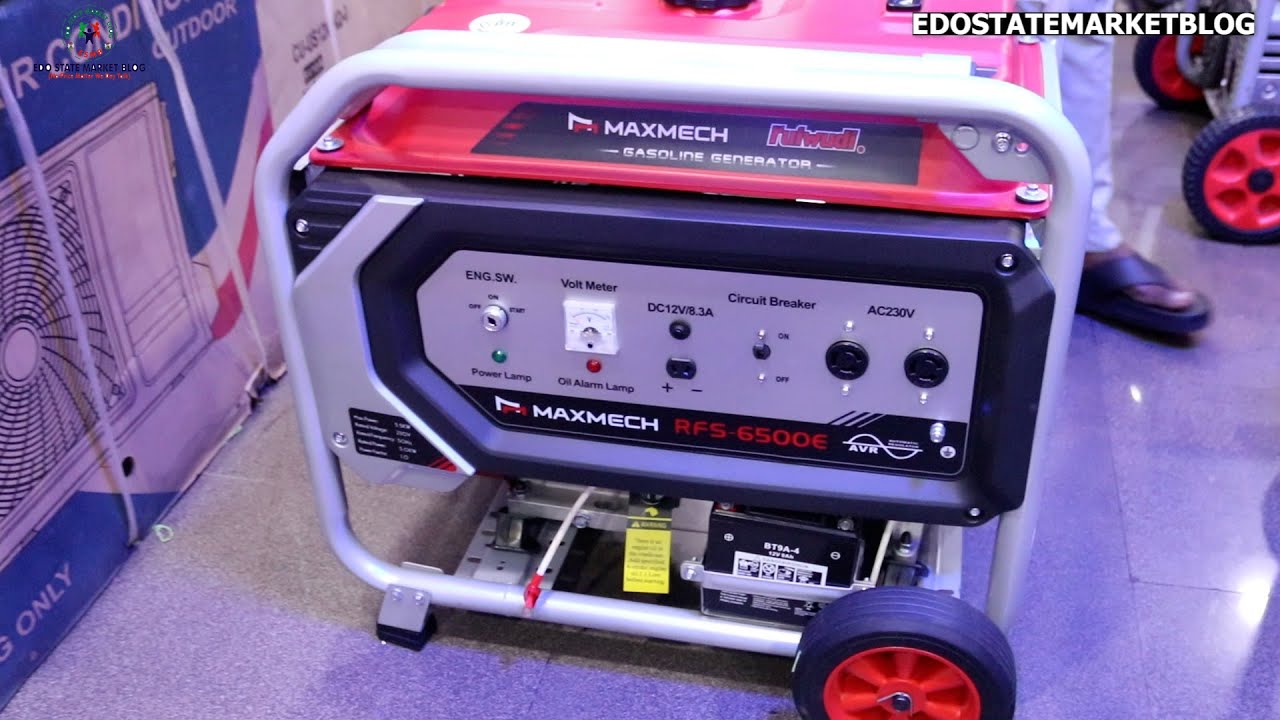 ULTRA MODERN ELECTRONIC SHOWROOM IN BENIN CITY WIT BEST PRICE OF ALL ELECTRONICS DELIVERY NATIONWIDE