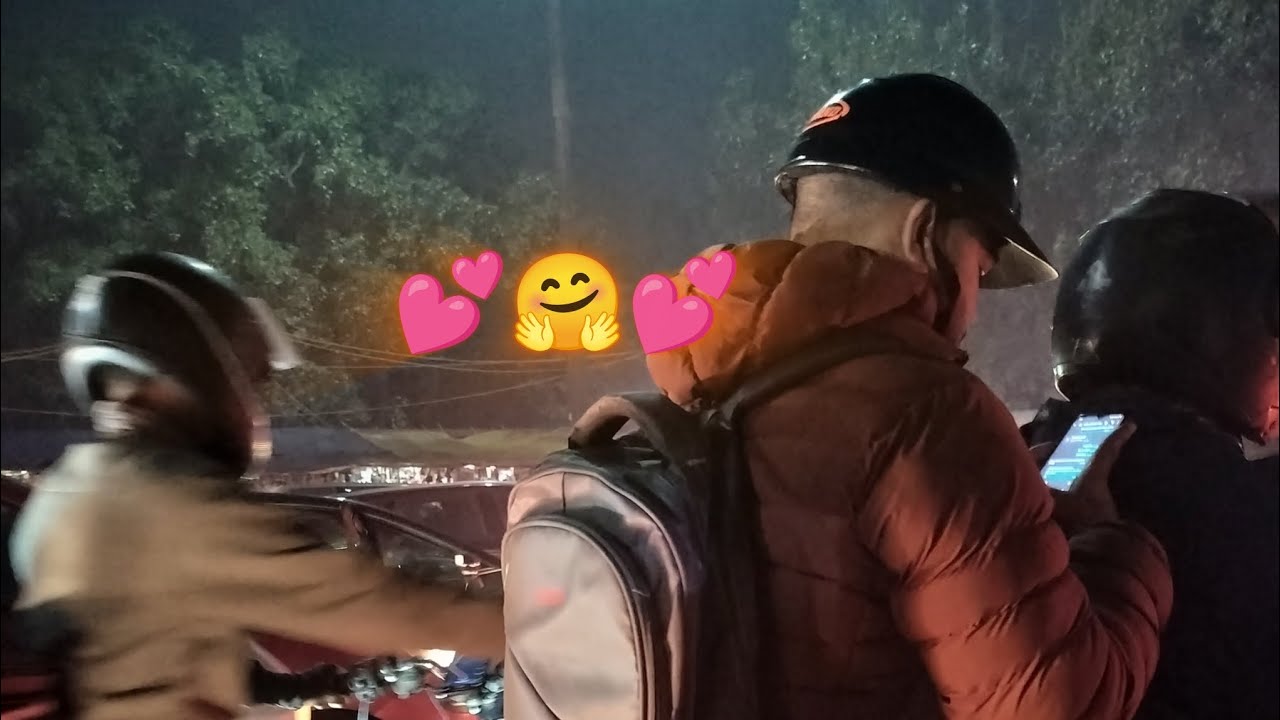#,, aane ke chalu tujhe aise Gagan ke Titli#,💕🤗💕