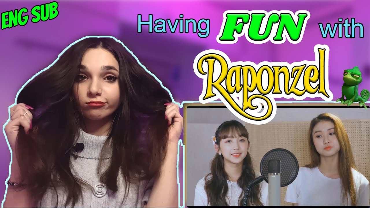 SECRET FUN EP.05 - Reaction |Turkish + Eng sub
