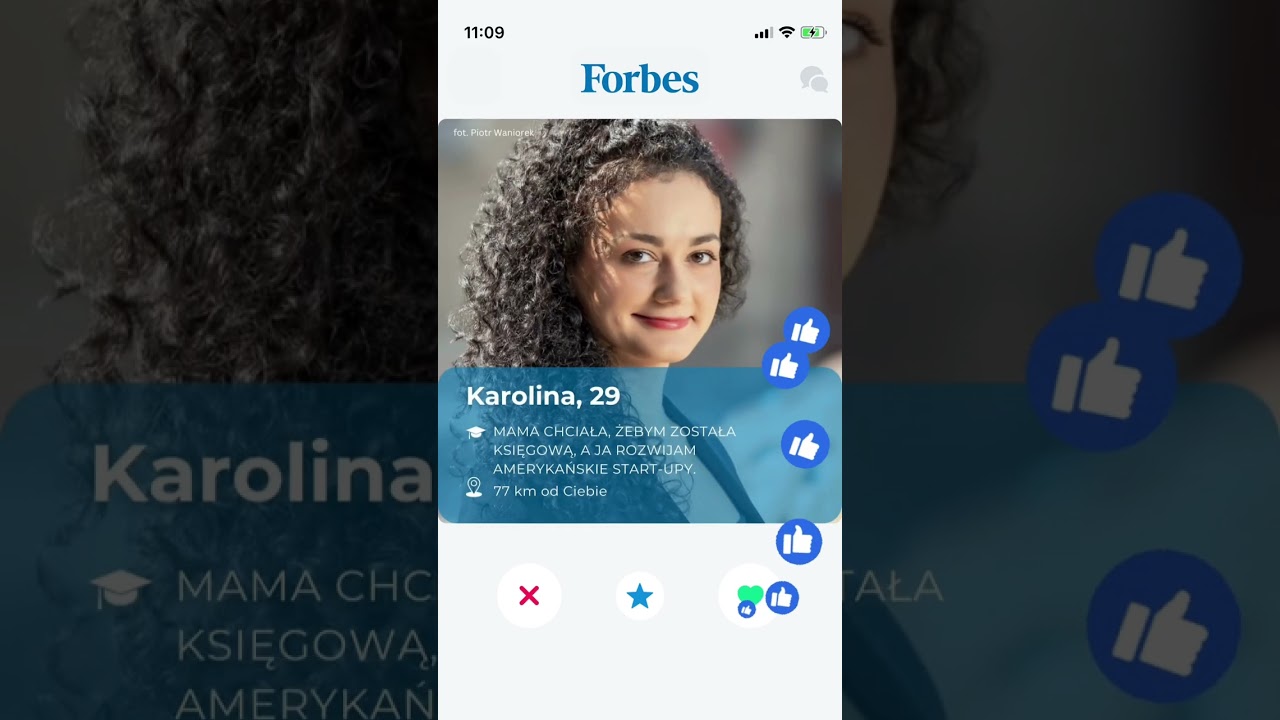 Forbes 30 v.1