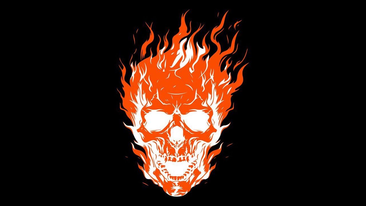 [FREE] 