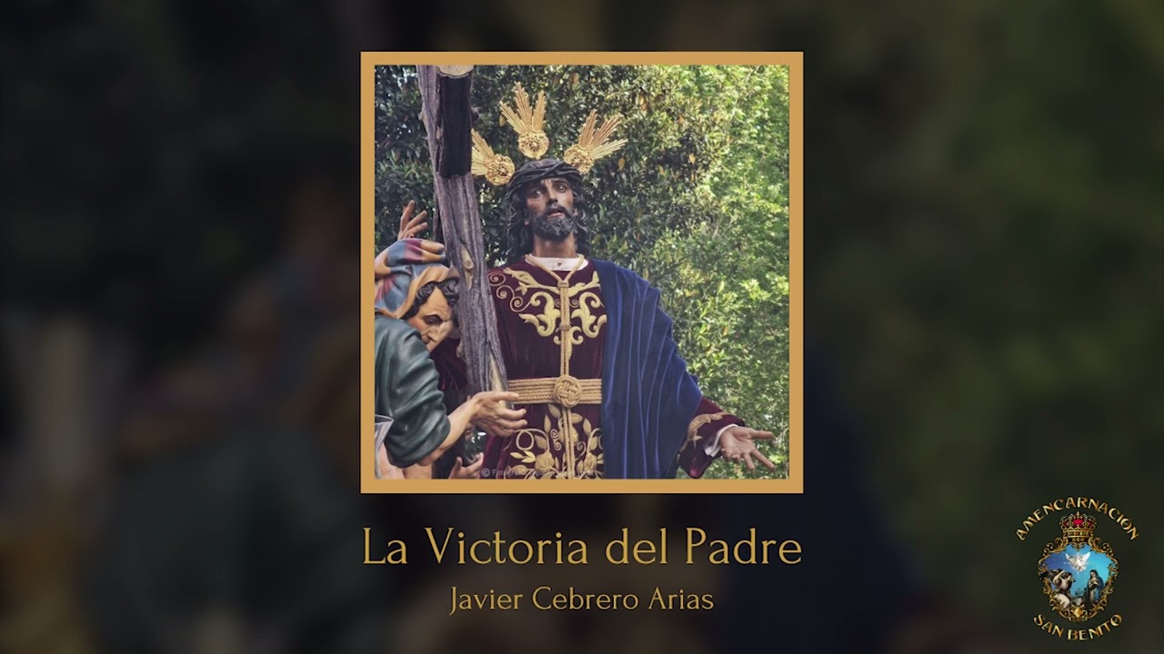 La Victoria del Padre | ESTRENO | AMENCARNACIÓN