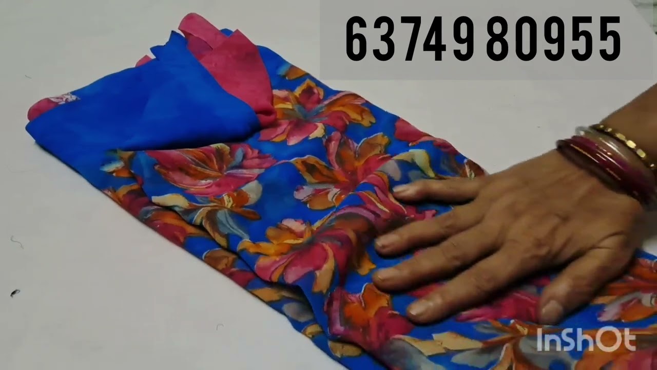 29/10/25)  LEESA SOFT POONAM OFFER PRICE SAREES COLLECTIONS