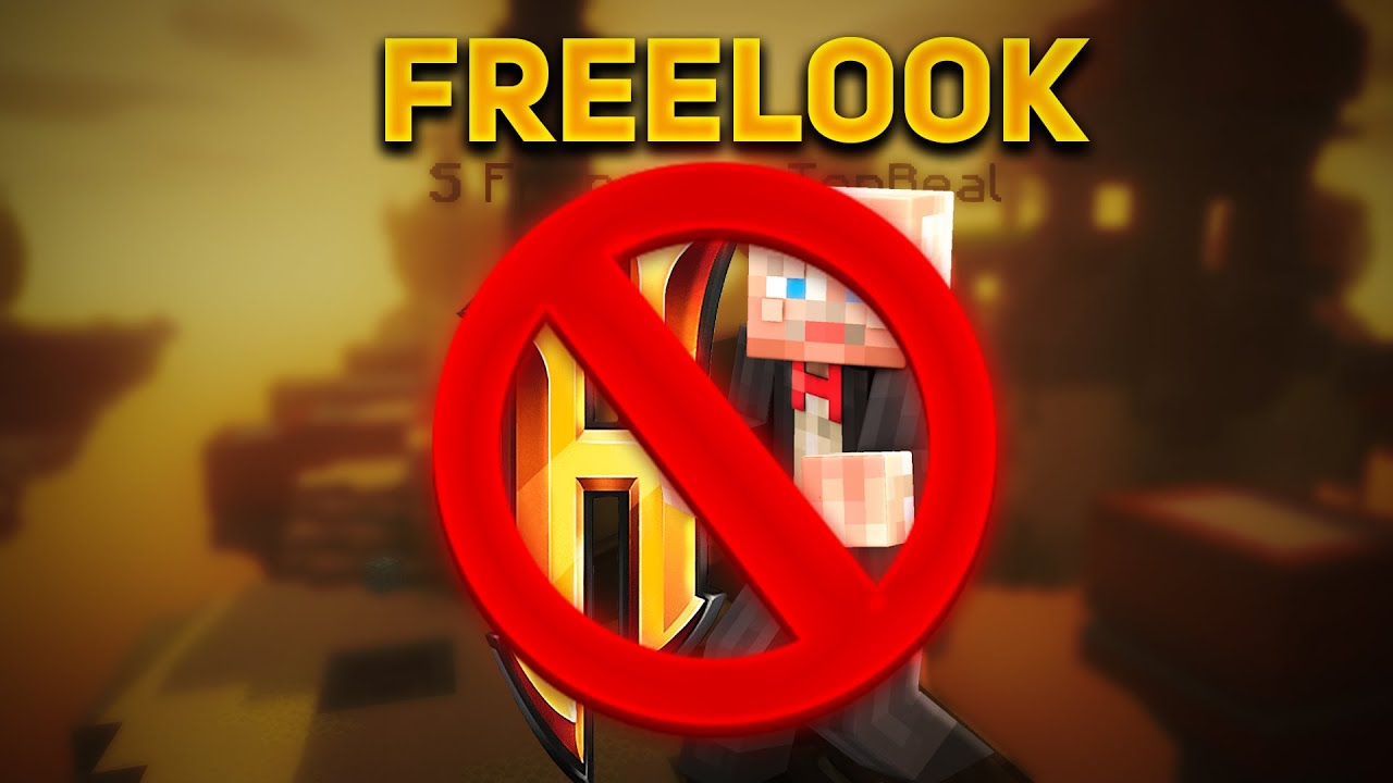 Hypixel Popełnił Najgorszy Błąd W Jego Historii