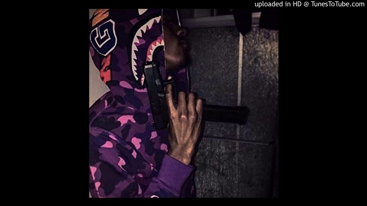 [SOLD] Frosty Da Snowman x AlmightyZay x AlmightySuspect Type Beat [prod.dripinbeats]